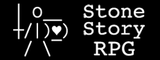 Stone Story RPG